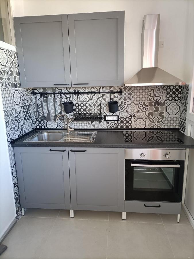 Tuo Pallino Sanremo Exterior photo