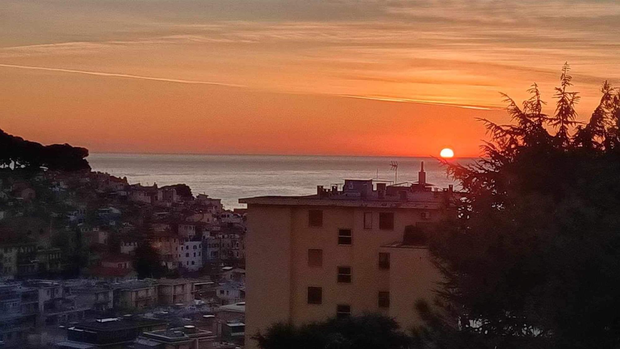 Tuo Pallino Sanremo Exterior photo
